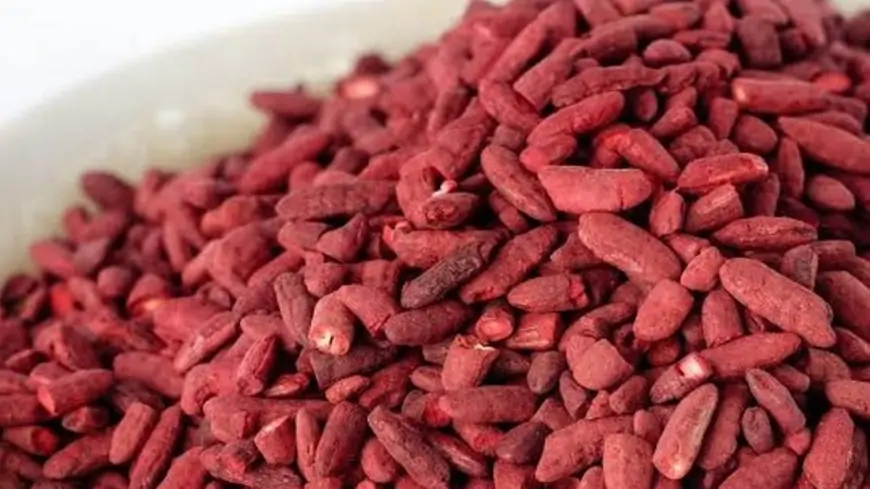 Arroz rojo: ya son cinco los muertos en Japón