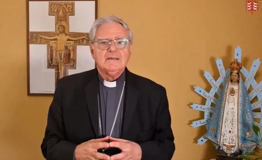 La Iglesia pide evitar la indiferencia con los afectados por los despidos
