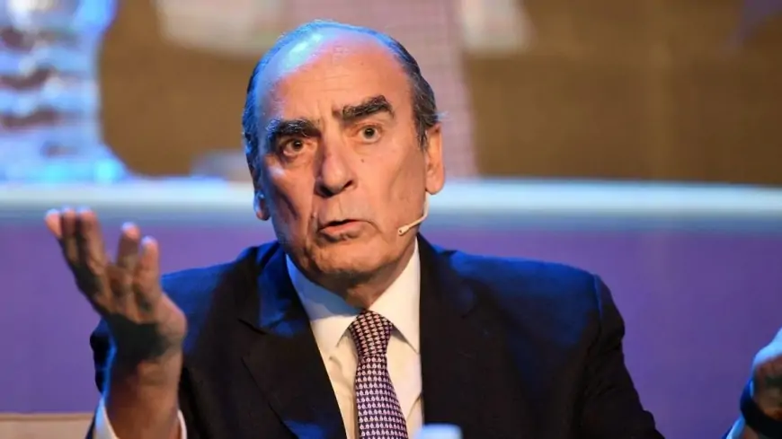Francos desmintió el recorte de partidas jubilatorias pero las provincias siguen en alerta