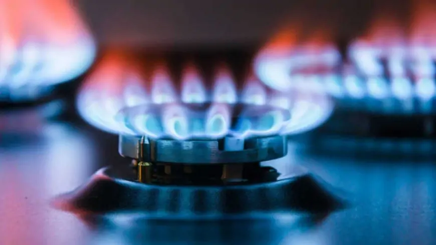 Nuevo tarifazo en el gas: aumentos de hasta un 300% impactarán en los bolsillos desde abril