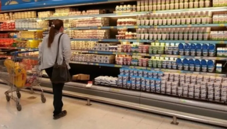 Efecto de la crisis: las segundas marcas, cada vez más populares