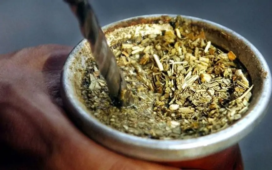 Preocupación por la desregulación del precio de la yerba
