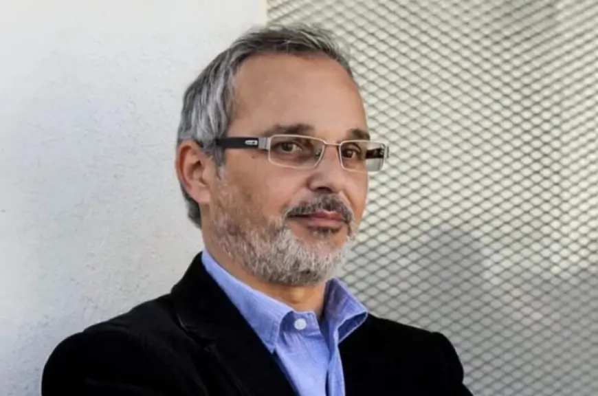 El ministro de Salud dijo que el faltante de repelentes es "coyntural"