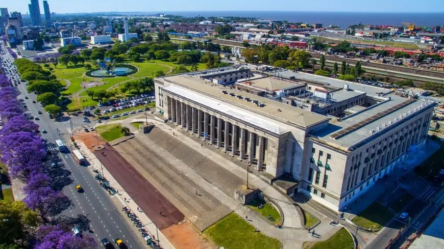La UCR se sumó al reclamo por las universidades