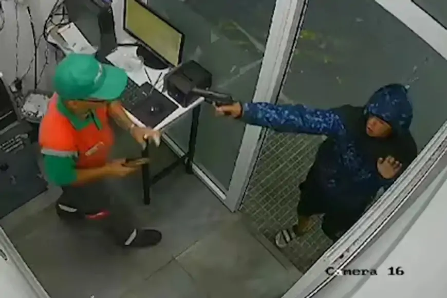 Crímenes en Rosario: denuncian que los asesinos cobraron entre 200 y 400 mil pesos
