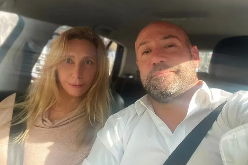 Nuevos audios revelan críticas de Spagnuolo a la gestión de Milei y su entorno